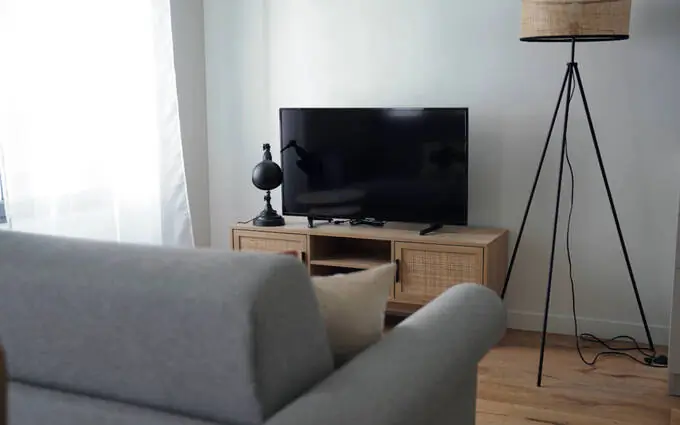 Curis-au-mont-d'or déficit foncier à 12 min de lyon en ter à Curis-au-Mont-d'Or (69250)