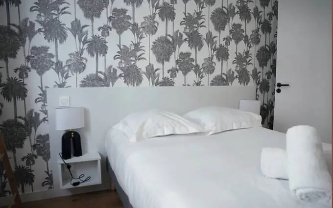 Curis-au-mont-d'or déficit foncier à 12 min de lyon en ter à Curis-au-Mont-d'Or