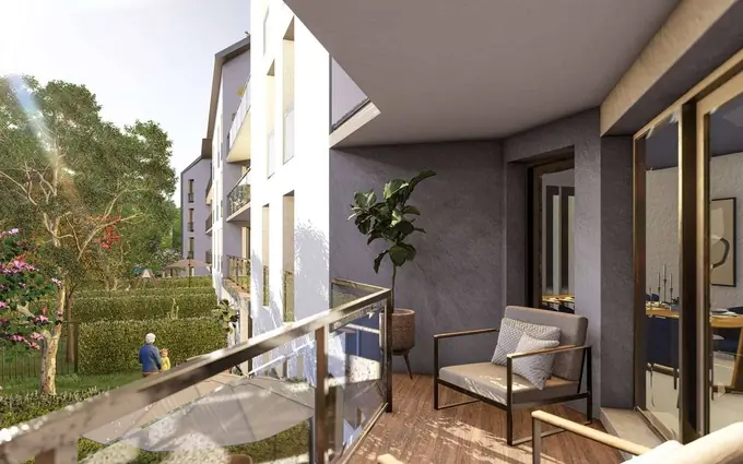 Delta à Caen (14000)