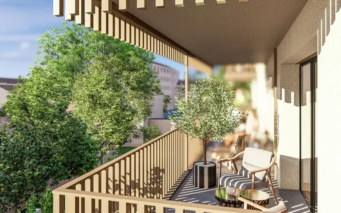 Zephyr à Cherbourg-en-Cotentin (50100)