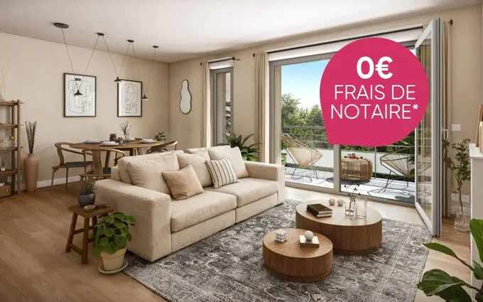 Skala à Gravelines (59820)