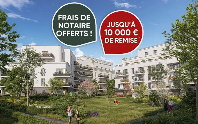 Ora à Dugny (93440)