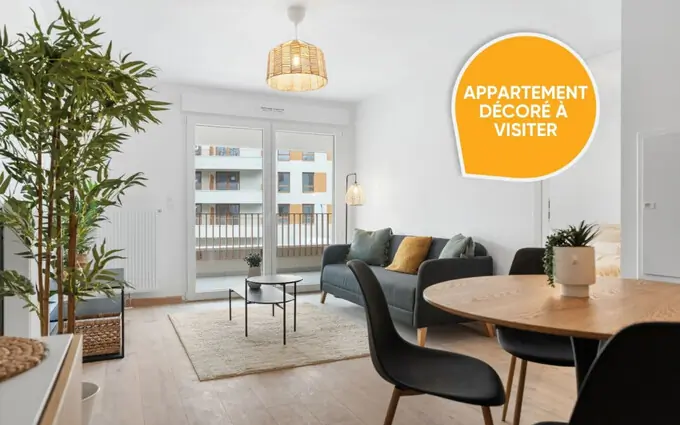 Ville&nature à Villers-lès-Nancy (54600)