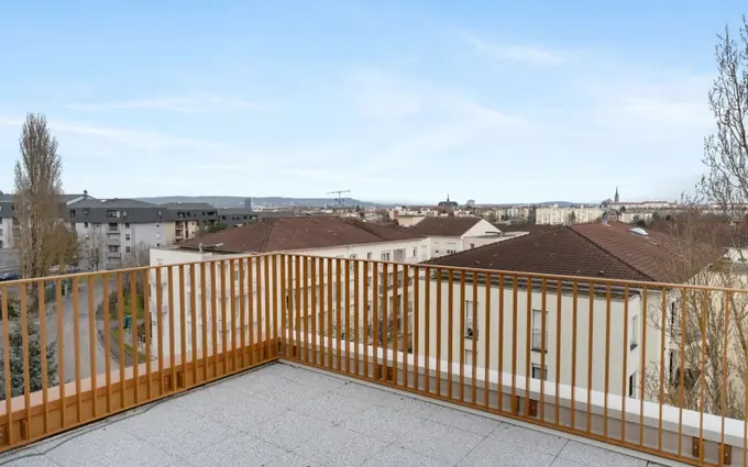 Ville&nature à Villers-lès-Nancy