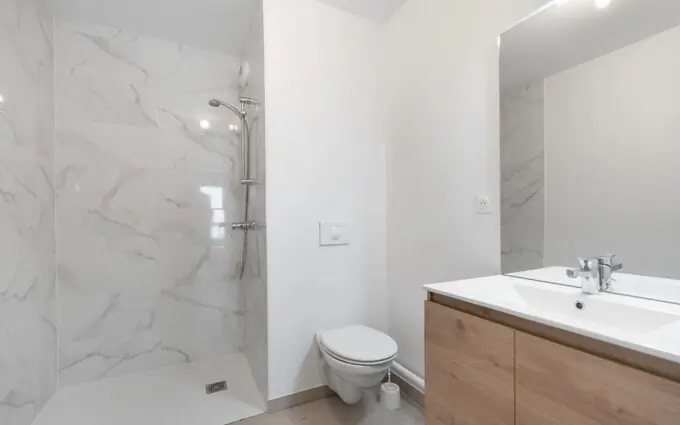 Ville&nature à Villers-lès-Nancy