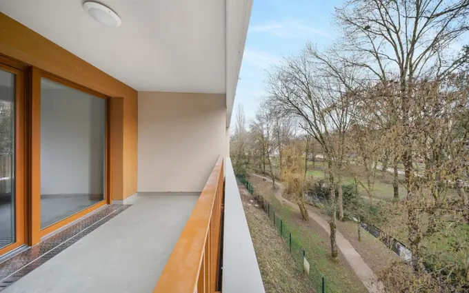 Ville&nature à Villers-lès-Nancy