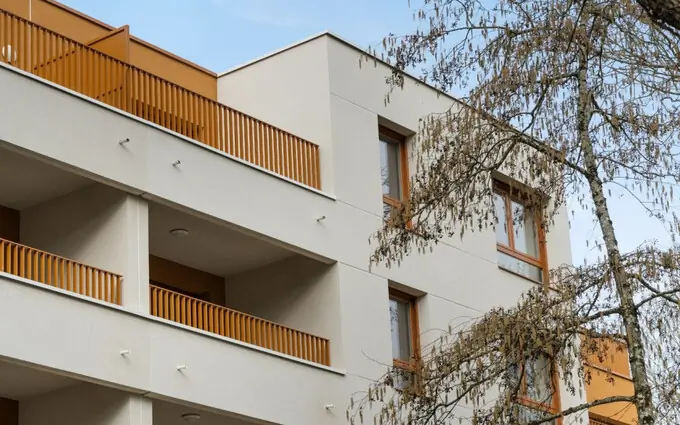 Ville&nature à Villers-lès-Nancy