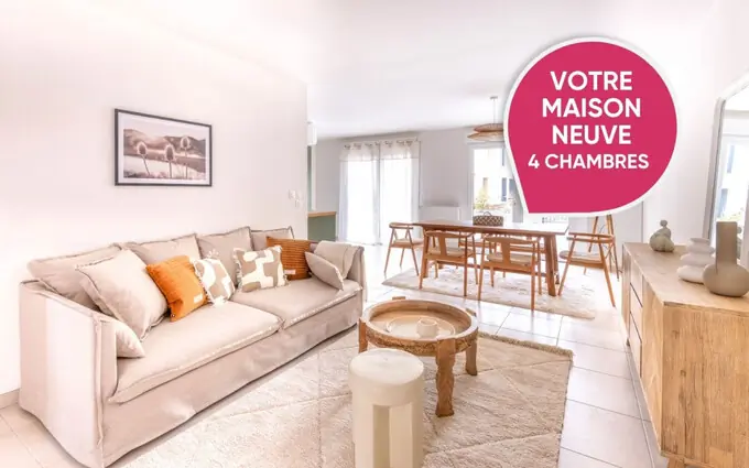 Bô bourg à Dunkerque (59140)