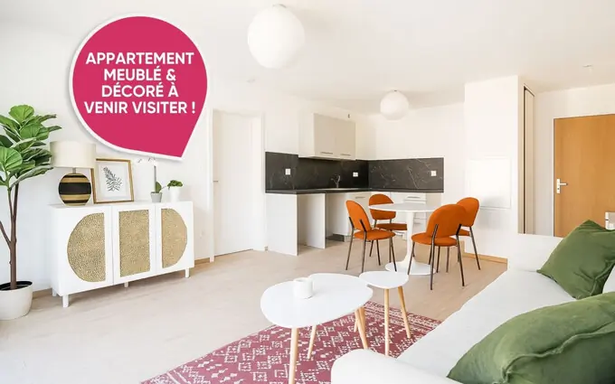 Confluence à Saint-Julien-lès-Metz (57070)