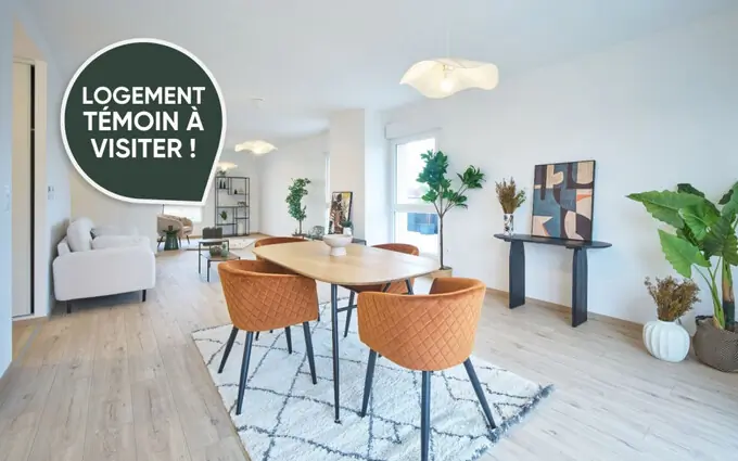 Confluence à Saint-Julien-lès-Metz