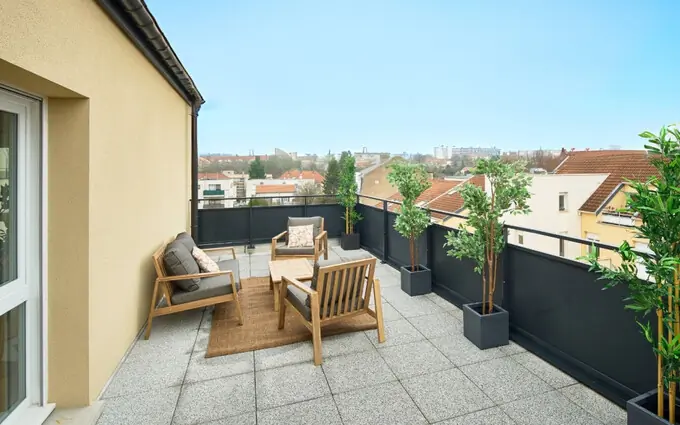 Confluence à Saint-Julien-lès-Metz