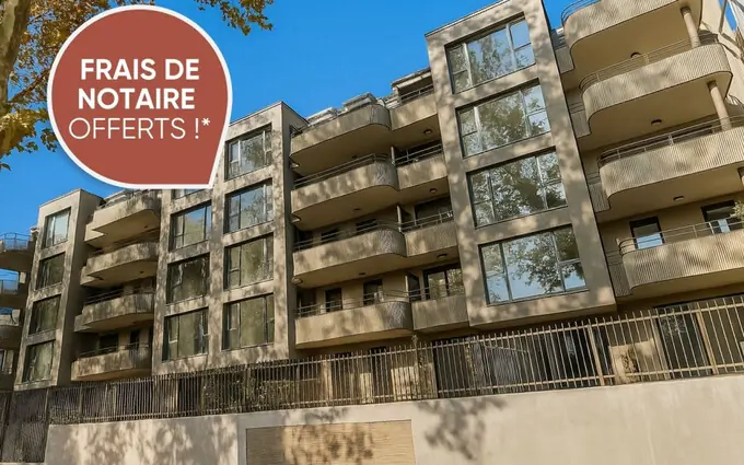 E[a]st opera à Mulhouse