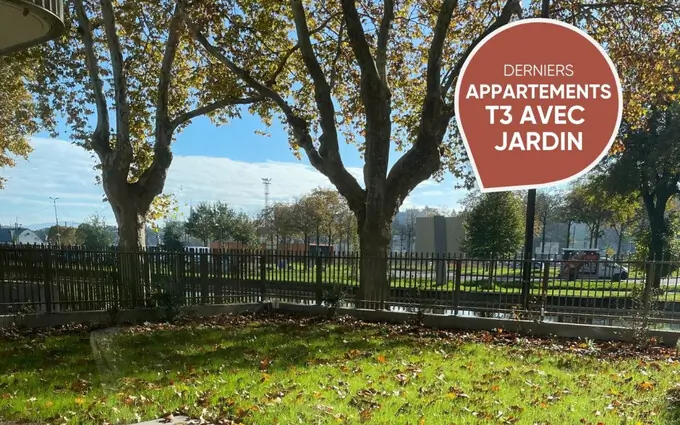 E[a]st opera à Mulhouse