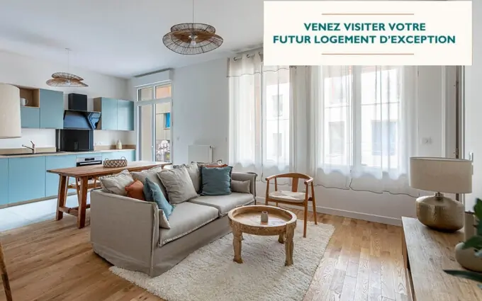 Gambetta garden à Paris 20ème (75020)