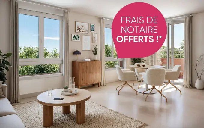 L'oree des maraichers à Dijon (21000)