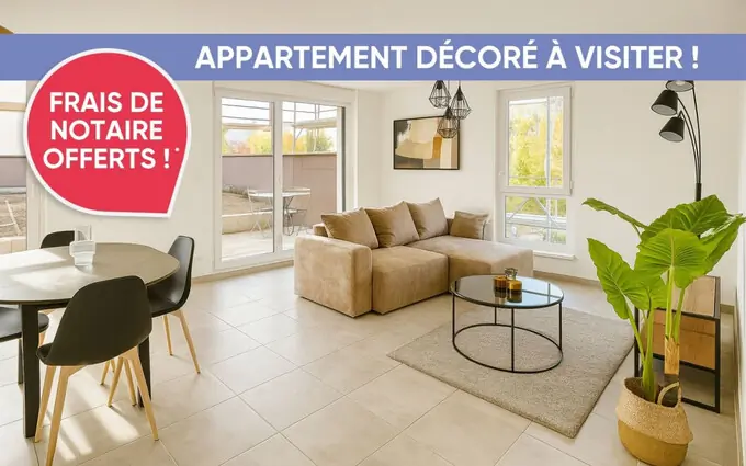 Hikari à Haguenau (67500)