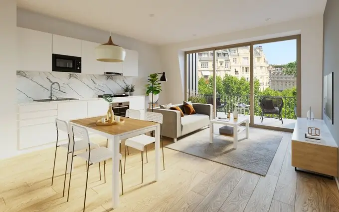 L'imperatrice à Metz