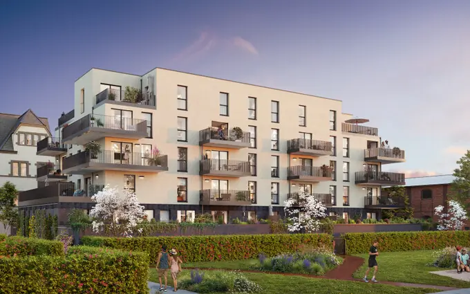 Oxygene à Montigny-lès-Metz