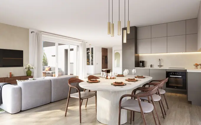 Oxygene à Montigny-lès-Metz