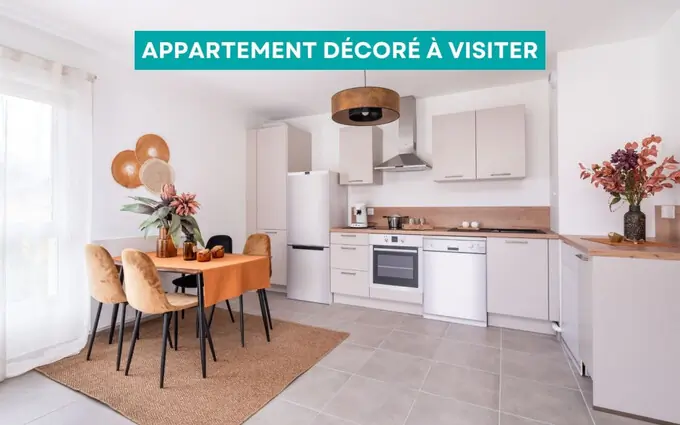 Florea à Sainte-Foy-l'Argentière