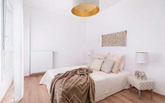 Florea à Sainte-Foy-l'Argentière