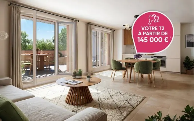 L'écrin du castela - la nouvelle arçonnerie à Saint-Sulpice-la-Pointe (81370)