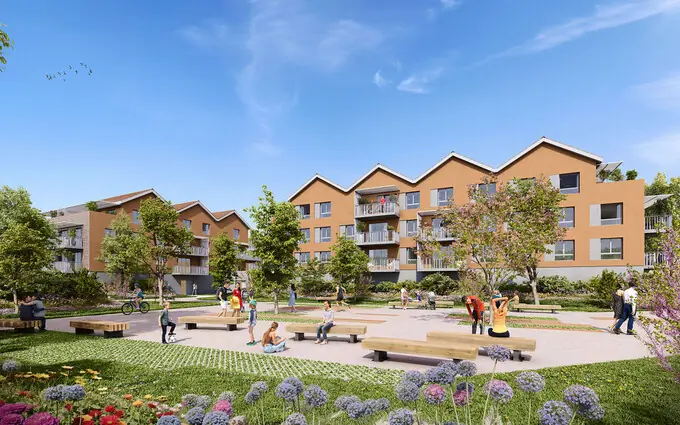 L'écrin du castela - la nouvelle arçonnerie à Saint-Sulpice-la-Pointe