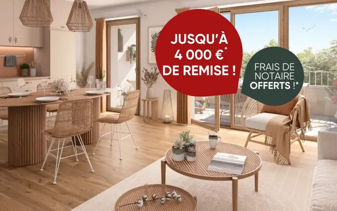 Terre d'envol à Toulouse (31000)