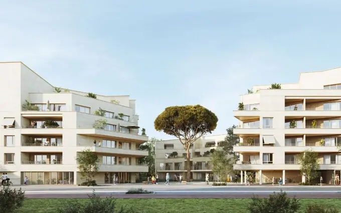 Terre d'envol à Toulouse