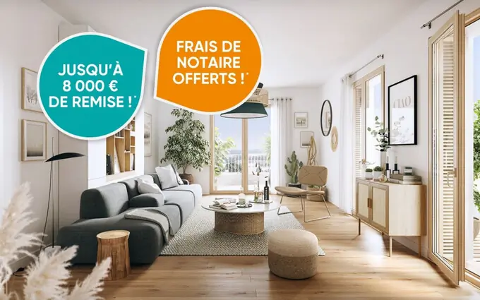 Emulation à Palaiseau (91120)