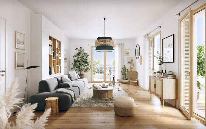 Emulation à Palaiseau