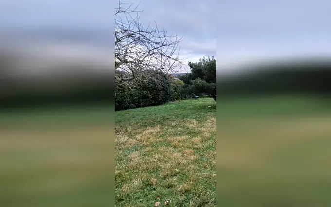 Terrain à partir de 400m² à Le Taillan-Médoc à Le Taillan-Médoc (33320)