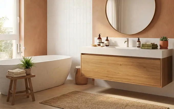 Marseille 15 au coeur d'euromed 2 à Marseille 5ème