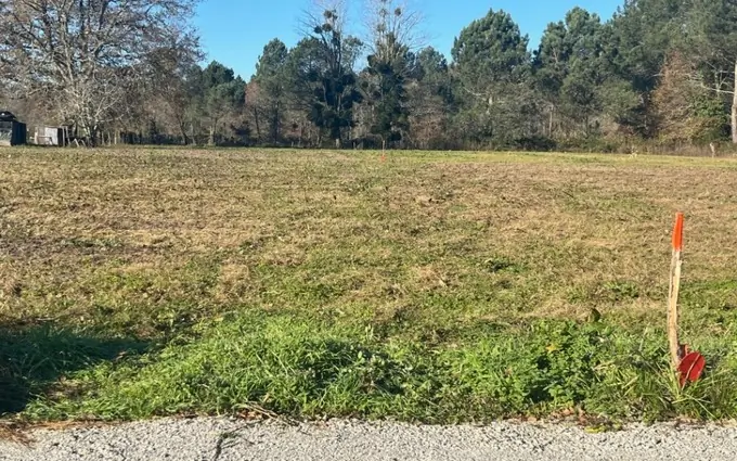 Terrain à partir de 1000m² à grignols à Grignols (33690)