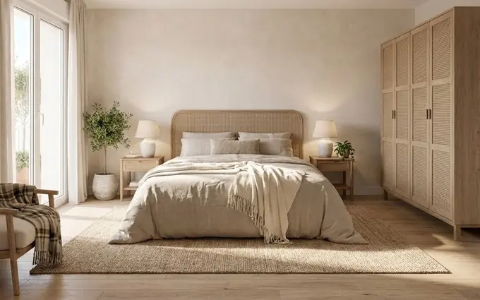 Biscarrosse au coeur du centre-ville de biscarrosse bourg à Biscarrosse