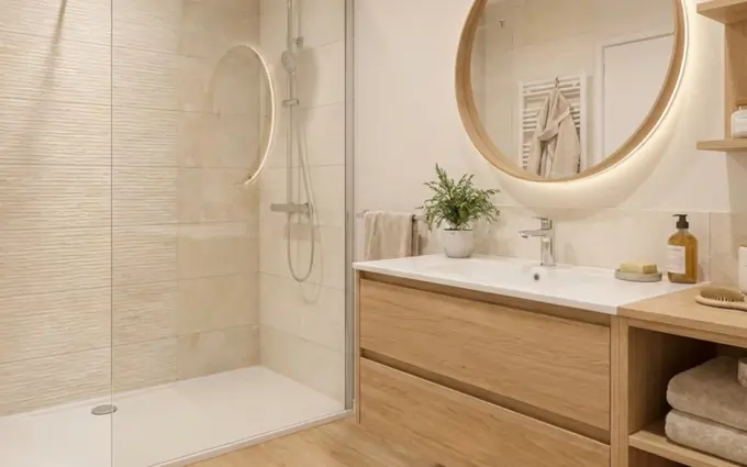 Capbreton proche des plages à Capbreton