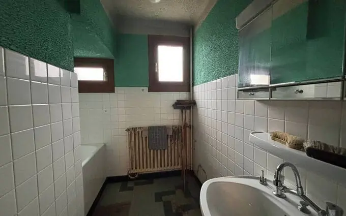 Maison de 130m² - hauteville-sur-fier à Hauteville-sur-Fier