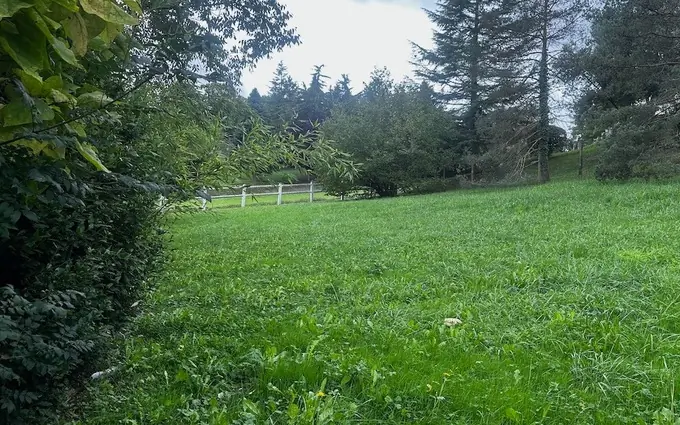 Terrain à partir de 280m² à libourne à Libourne (33500)