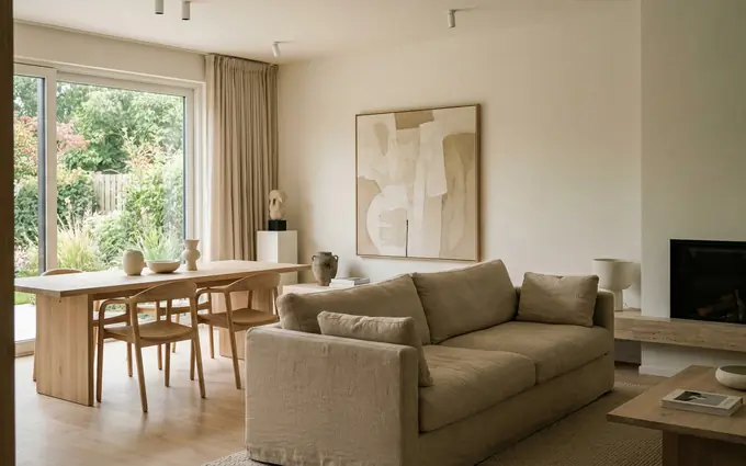 Prochainement à Tours (37000)