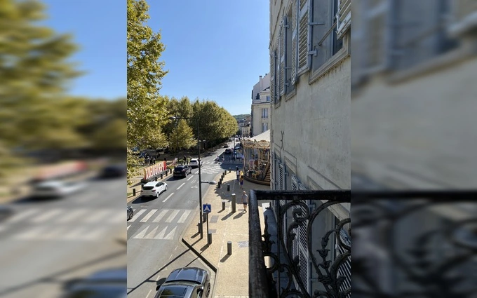 3 boulevard Montaigne Périgueux à Périgueux