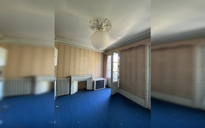 3 boulevard Montaigne Périgueux à Périgueux