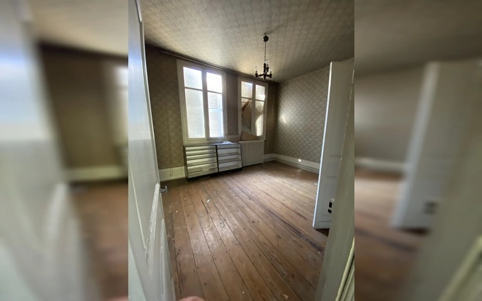3 boulevard Montaigne Périgueux à Périgueux