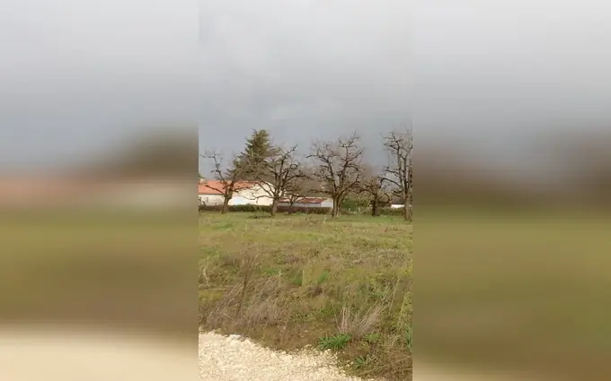 Terrain à partir de 680m² à saint-pierre-sur-dropt à Saint-Pierre-sur-Dropt