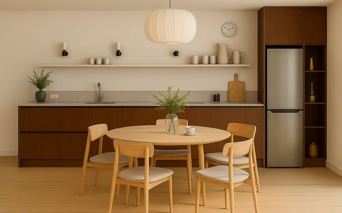 Appartement anglet à Anglet (64600)