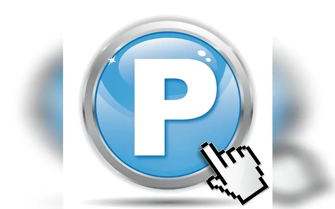 Parkings st mitre - t3 à Marseille 13ème