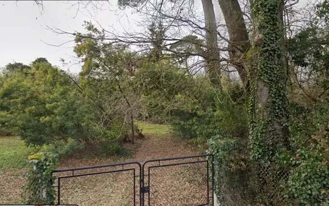 Terrain à partir de 475m² à la brède à La Brède (33650)