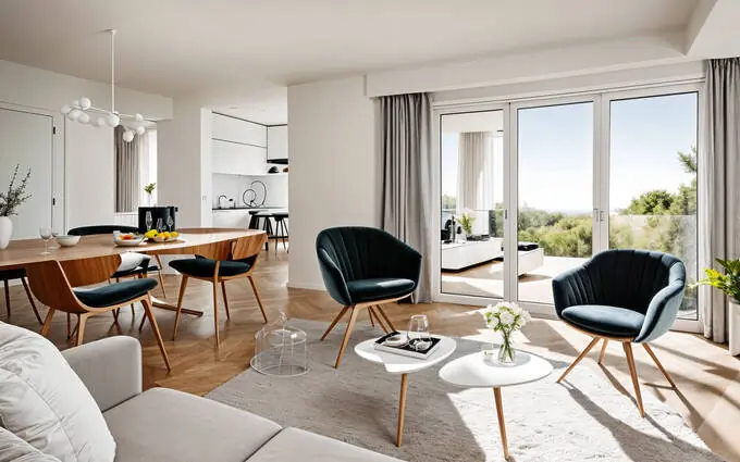 Ambérieu-en-bugey à 30 minutes de lyon à Ambérieu-en-Bugey