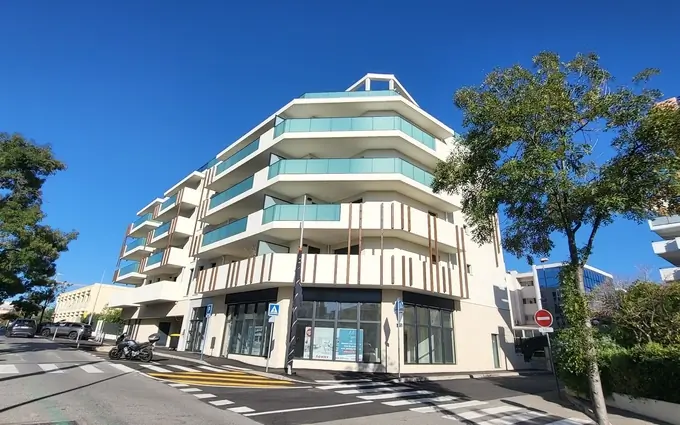 Commerces