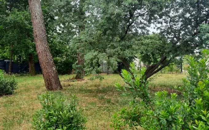 Terrain à partir de 1100m² à eysines à Eysines