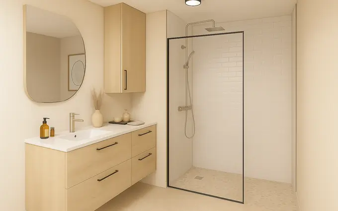 Appartement urrugne à Urrugne